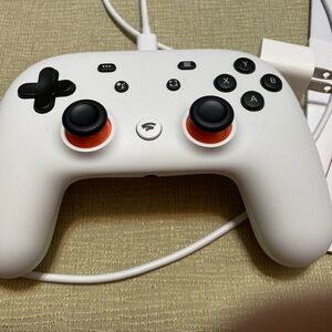 STADIA Premier Edition (view photos for information)0